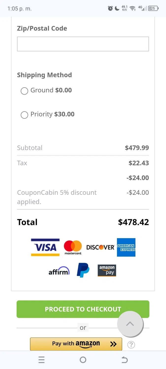 Acer Promo Codes 15 Off January 2024