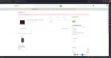 MAD5 coupon verification screenshot