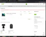 MAD5 coupon verification screenshot