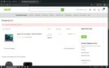 MAD5 coupon verification screenshot
