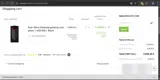 HONEY10-ES coupon verification screenshot