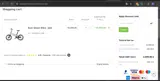 ES-MAR-300OFF coupon verification screenshot