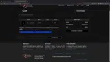 WELCOME coupon verification screenshot