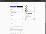 A Cheerful Giver coupon verification screenshot