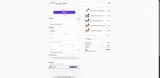 A Cheerful Giver coupon verification screenshot
