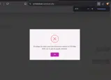 10SUMMER coupon verification screenshot
