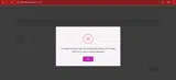 10SUMMER coupon verification screenshot