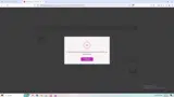 FREEFELT5 coupon verification screenshot