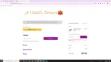 FELTSALE coupon verification screenshot