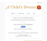 DOLL10 coupon verification screenshot