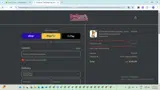 OCTOBER2025 coupon verification screenshot