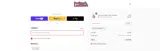 LastMinute30 coupon verification screenshot