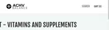 SUMMER coupon verification screenshot