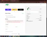 SAVE529 coupon verification screenshot