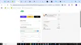 COUPONTRECE coupon verification screenshot
