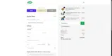 COUPONELEVEN coupon verification screenshot