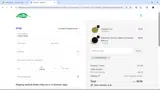 COUPONDOCE coupon verification screenshot