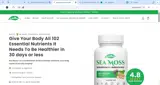SOLKIWAN coupon verification screenshot