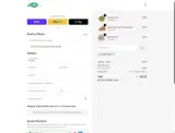 COUPONFIVE coupon verification screenshot