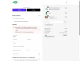 COUPONFOUR coupon verification screenshot
