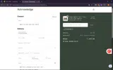 UPGRADEME coupon verification screenshot