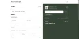 FREESAMPLE coupon verification screenshot