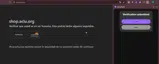 STAFF25 coupon verification screenshot