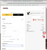 BF10 coupon verification screenshot