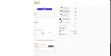 Acme Tackle coupon verification screenshot