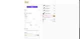 Acme Tackle coupon verification screenshot