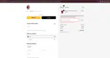 SIMPLYCODES10 coupon verification screenshot