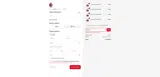 DEAL10 coupon verification screenshot