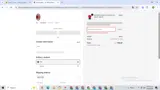 DEAL10 coupon verification screenshot