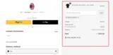 SIMPLYCODES10 coupon verification screenshot