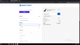 MARKWILLIAMS657 coupon verification screenshot
