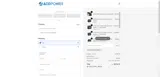 MARKWILLIAMS483 coupon verification screenshot