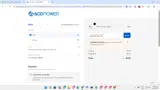 MARKWILLIAMS103 coupon verification screenshot