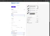MARKWILLIAMS103 coupon verification screenshot