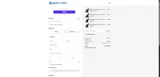 MARKWILLIAMS337 coupon verification screenshot