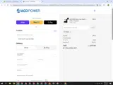 tsei10 coupon verification screenshot