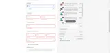 HOTPOWER coupon verification screenshot
