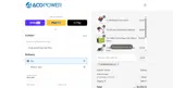 MARKWILLIAMS122 coupon verification screenshot
