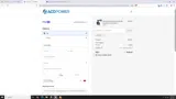KIRO coupon verification screenshot