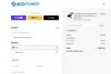 CWOFF50 coupon verification screenshot