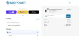 tsei10 coupon verification screenshot