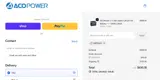 Girtsei21 coupon verification screenshot