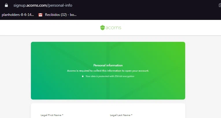 Acorns Promo Codes 20 Off September 2023