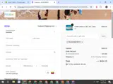 AcquaBoss coupon verification screenshot