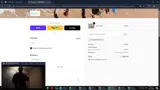 AcquaBoss coupon verification screenshot