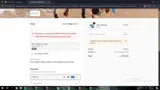 AcquaBoss coupon verification screenshot